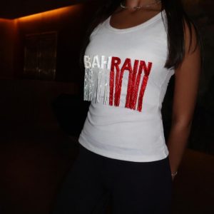 Bahrain