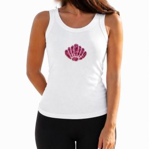 Shells top