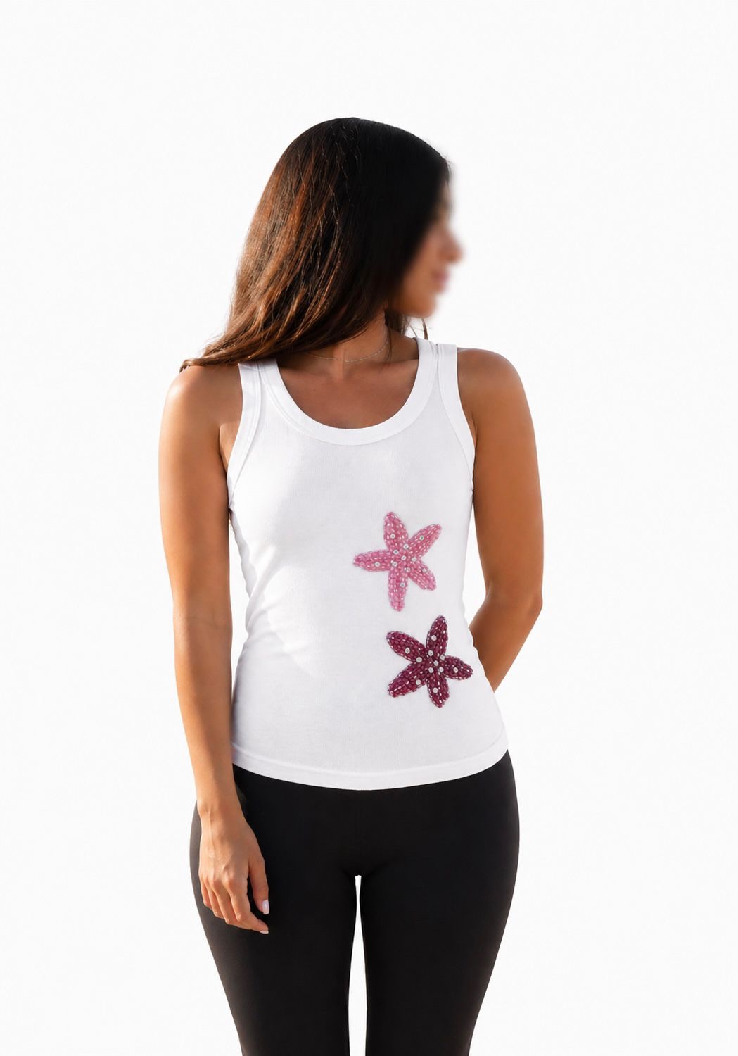 Starfish top - Image 3