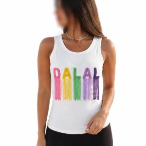 Shirts Name