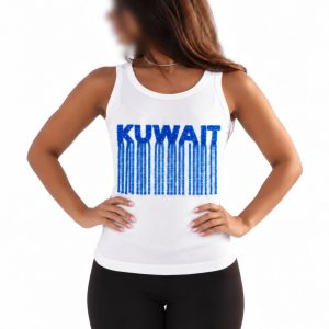 Kuwait