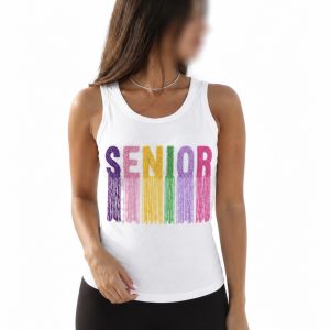 SENIOR